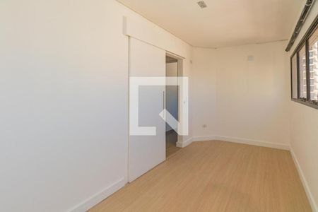Apartamento à venda com 3 quartos, 156m² em Vila Clementino, São Paulo