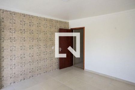 Casa 1 - Sala de casa à venda com 4 quartos, 220m² em Vila Sao Domingos, São Paulo
