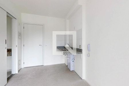 Apartamento à venda com 1 quarto, 32m² em Butantã, São Paulo