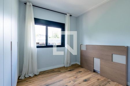 Apartamento à venda com 2 quartos, 78m² em Continental, Osasco