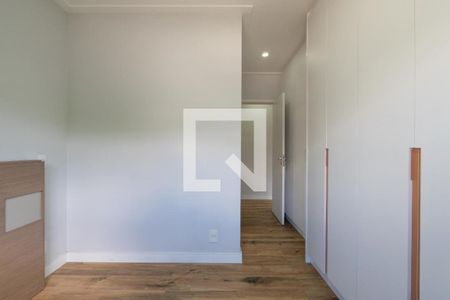 Apartamento à venda com 2 quartos, 78m² em Continental, Osasco