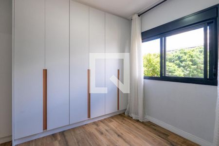 Apartamento à venda com 2 quartos, 78m² em Continental, Osasco