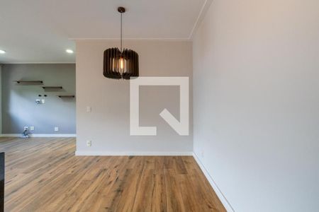 Apartamento à venda com 2 quartos, 78m² em Continental, Osasco