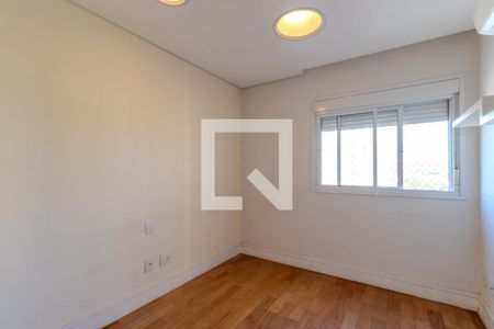 Apartamento à venda com 3 quartos, 108m² em Vila Alexandria, São Paulo