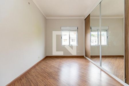 Casa à venda com 3 quartos, 219m² em Parque Jabaquara, São Paulo
