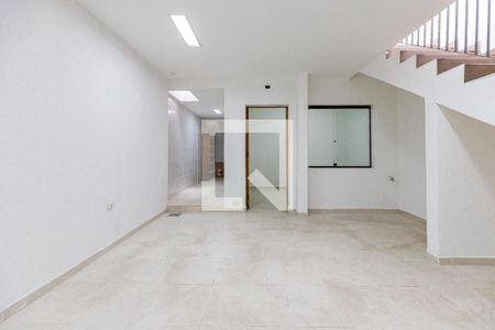 Casa à venda com 3 quartos, 219m² em Parque Jabaquara, São Paulo