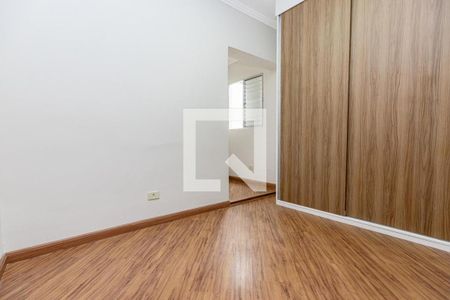 Casa à venda com 3 quartos, 219m² em Parque Jabaquara, São Paulo