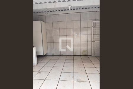 Casa para alugar com 3 quartos, 120m² em Tabajaras, Uberlândia