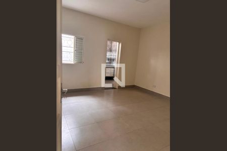 Casa para alugar com 3 quartos, 120m² em Tabajaras, Uberlândia