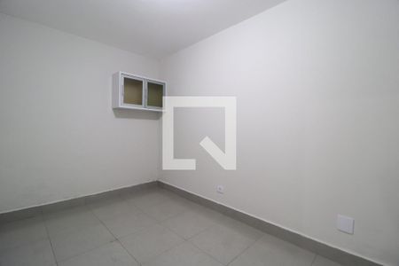Quarto 1 de casa para alugar com 3 quartos, 120m² em Tabajaras, Uberlândia