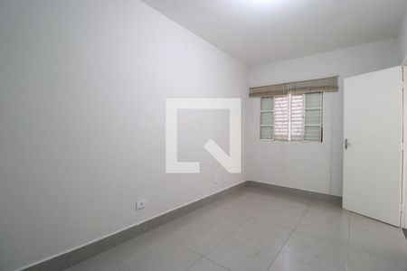 Quarto 1 de casa para alugar com 3 quartos, 120m² em Tabajaras, Uberlândia