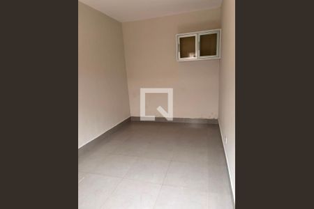 Casa para alugar com 3 quartos, 120m² em Tabajaras, Uberlândia