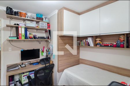 Casa à venda com 3 quartos, 130m² em Vila Santa Catarina, São Paulo