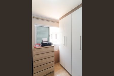 Casa à venda com 3 quartos, 130m² em Vila Santa Catarina, São Paulo
