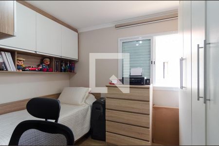 Casa à venda com 3 quartos, 130m² em Vila Santa Catarina, São Paulo