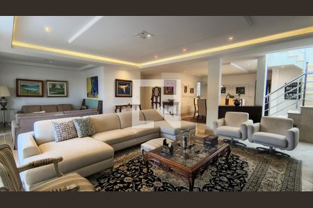 Apartamento à venda com 5 quartos, 191m² em Recreio dos Bandeirantes, Rio de Janeiro