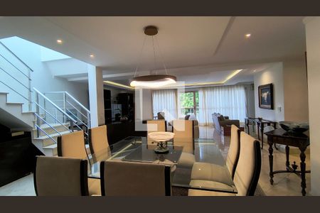 Apartamento à venda com 5 quartos, 191m² em Recreio dos Bandeirantes, Rio de Janeiro