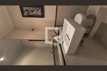 Apartamento à venda com 5 quartos, 191m² em Recreio dos Bandeirantes, Rio de Janeiro