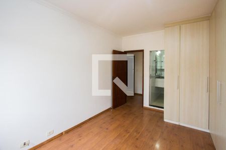 Apartamento para alugar com 2 quartos, 95m² em Santo Amaro, São Paulo