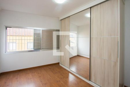 Apartamento para alugar com 2 quartos, 95m² em Santo Amaro, São Paulo