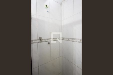 Apartamento para alugar com 2 quartos, 95m² em Santo Amaro, São Paulo