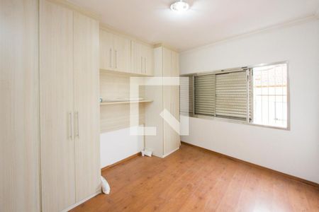 Apartamento para alugar com 2 quartos, 95m² em Santo Amaro, São Paulo