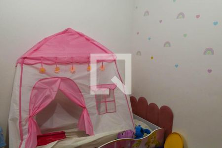 Quarto 1 de apartamento à venda com 2 quartos, 55m² em Cachambi, Rio de Janeiro