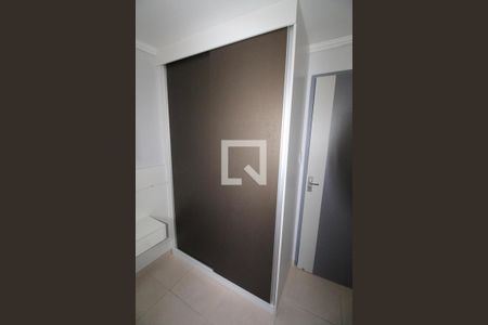 Quarto 1 de apartamento para alugar com 2 quartos, 50m² em Bosque dos Eucaliptos, São José dos Campos