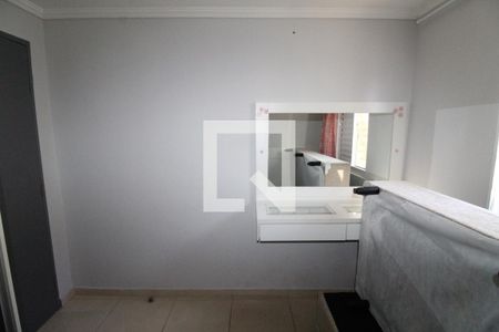 Quarto 1 de apartamento para alugar com 2 quartos, 50m² em Bosque dos Eucaliptos, São José dos Campos