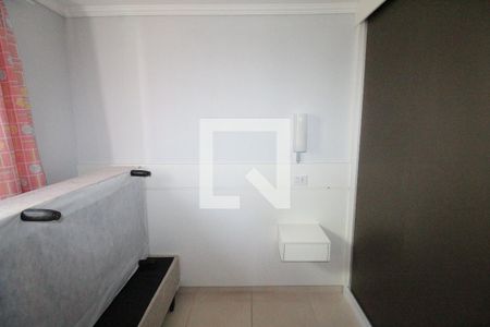 Quarto 1 de apartamento para alugar com 2 quartos, 50m² em Bosque dos Eucaliptos, São José dos Campos