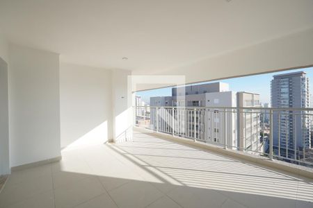 Apartamento à venda com 3 quartos, 125m² em Jardim da Gloria, São Paulo