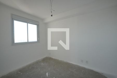Apartamento à venda com 3 quartos, 125m² em Jardim da Gloria, São Paulo