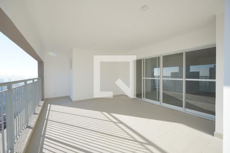 Apartamento à venda com 3 quartos, 125m² em Jardim da Gloria, São Paulo