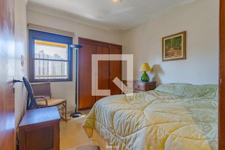 Apartamento à venda com 3 quartos, 84m² em Vila Itapura, Campinas