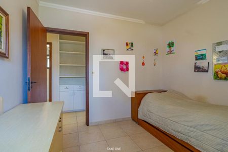Apartamento à venda com 3 quartos, 84m² em Vila Itapura, Campinas