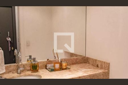 Apartamento à venda com 4 quartos, 204m² em Vila Mariana, São Paulo