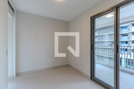Apartamento à venda com 2 quartos, 75m² em Indianópolis, São Paulo