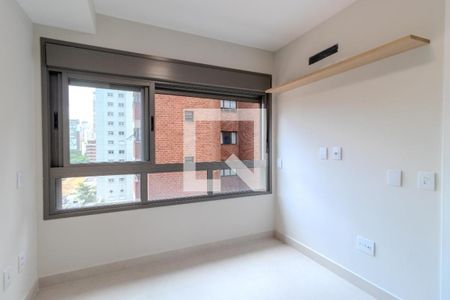 Apartamento à venda com 2 quartos, 75m² em Indianópolis, São Paulo