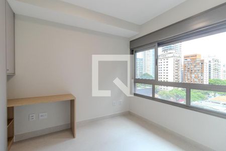 Apartamento à venda com 2 quartos, 75m² em Indianópolis, São Paulo
