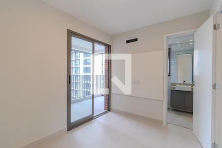 Apartamento à venda com 2 quartos, 75m² em Indianópolis, São Paulo