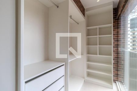 Apartamento à venda com 2 quartos, 75m² em Indianópolis, São Paulo