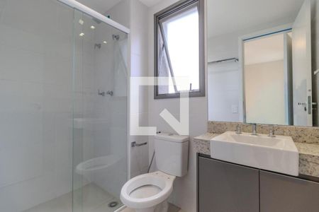 Apartamento à venda com 2 quartos, 75m² em Indianópolis, São Paulo