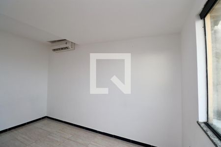 Quarto  de casa para alugar com 1 quarto, 70m² em Piatã, Salvador