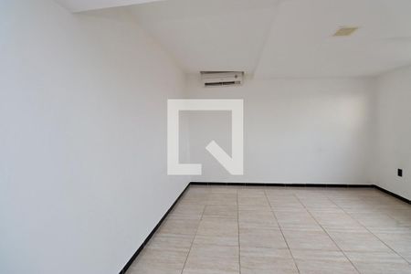 Quarto  de casa para alugar com 1 quarto, 70m² em Piatã, Salvador