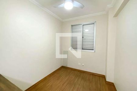Apartamento à venda com 4 quartos, 110m² em Sagrada Família, Belo Horizonte