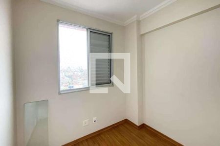 Apartamento à venda com 4 quartos, 110m² em Sagrada Família, Belo Horizonte