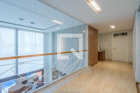 Casa de Condomínio à venda com 4 quartos, 519m² em Swiss Park, Campinas