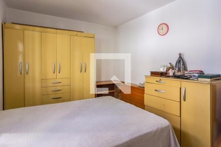 Apartamento à venda com 3 quartos, 110m² em Cerqueira César, São Paulo