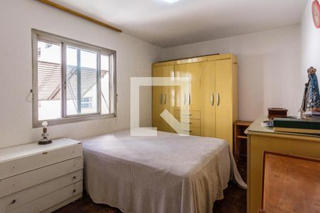 Apartamento à venda com 3 quartos, 110m² em Cerqueira César, São Paulo