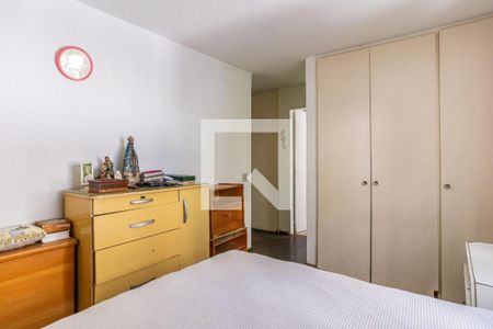 Apartamento à venda com 3 quartos, 110m² em Cerqueira César, São Paulo